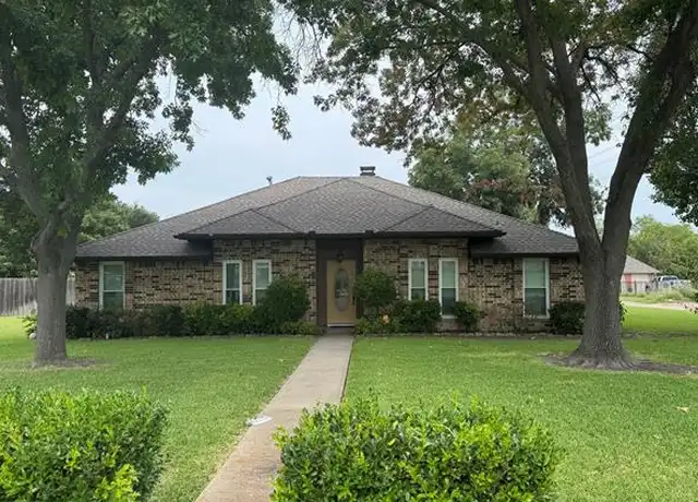 Property at 913 Lake Meadows Dr, Rockwall, TX, 75087, 3 beds, 2 baths, [object Object]