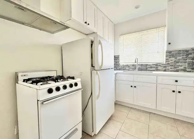 Property at 1209 S La Cienega Blvd Unit 1209, Los Angeles, CA, 90035, 0 beds, 1 bath, [object Object]