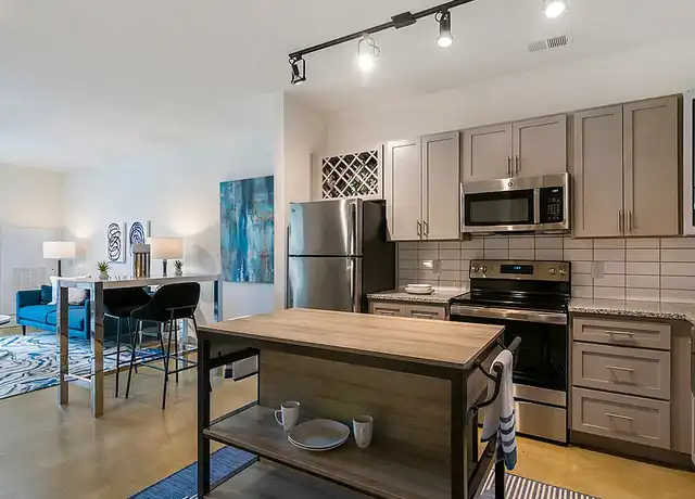 Property at Comet West New Bern - 1000 Comet Dr, New Bern, NC, 28562, 1-2 bed, 1-2 bath, [object Object]