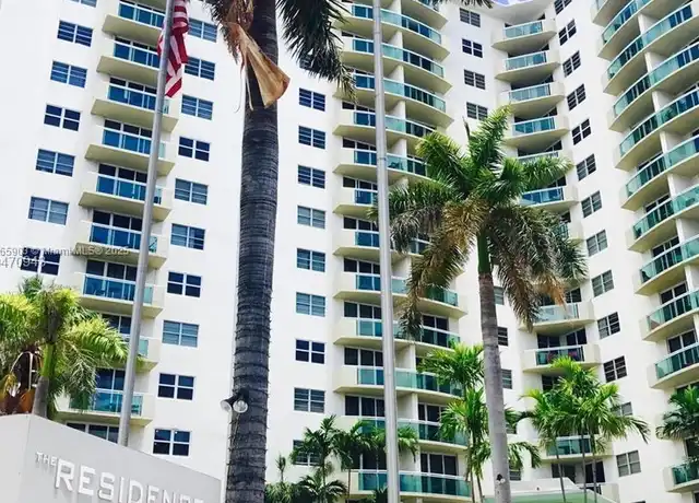 Property at 3001 S Ocean Dr #1535, Hollywood, FL, 33019, 1 bed, 1 bath, [object Object]