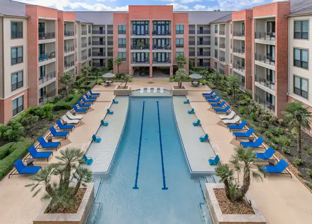 Property at San Antigua - 15300 Cutten Rd, Houston, TX, 77070, 1-2 bed, 1-2 bath, [object Object]