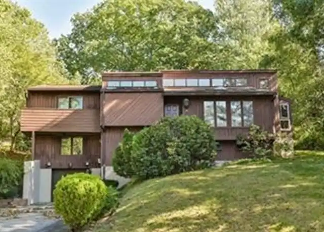 Property at 54 Drumlin Rd, Newton Center, MA, 02459, 4 beds, 2.5 baths, [object Object]