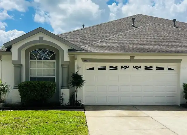 Property at 19412 Weymouth Dr, Land O Lakes, FL, 34638, 2 beds, 2 baths, [object Object]