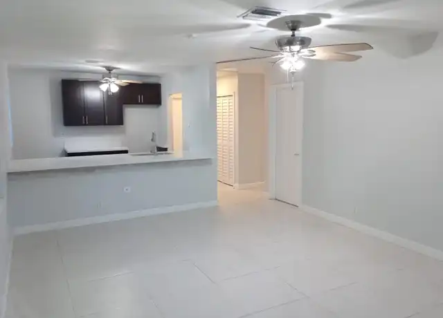 Property at 4000 Woodside Dr Unit 3, Coral Springs, FL, 33065, 2 beds, 2 baths, [object Object]