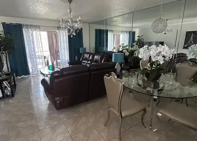 Property at 719 Lori Dr #314, Palm Springs, FL, 33461, 1 bed, 1 bath, [object Object]