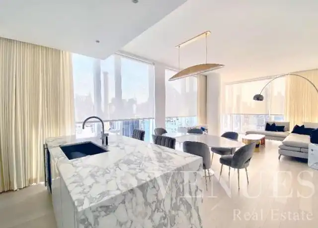 Property at 10 Riverside Blvd, New York, NY, 10069, 2 beds, 2.5 baths, [object Object]