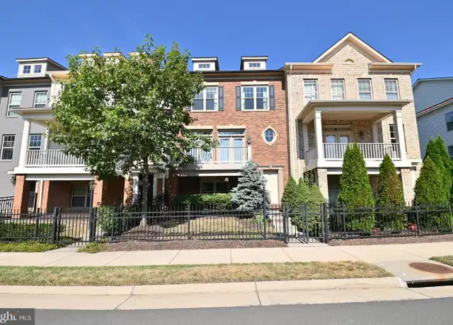 Property at 43316 Old Ryan Rd, Ashburn, VA, 20148, 3 beds, 2.5 baths, [object Object]