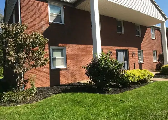 Property at 146 New York 104 Unit 1C, Ontario, NY, 14519, 2 beds, 1 bath, [object Object]