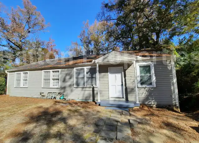 Property at 4300 Wentworth Dr Unit 1401, Columbia, SC, 29203, 2 beds, 1 bath, [object Object]