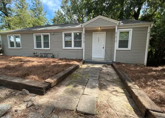 Property at 4300 Wentworth Dr Unit 1401, Columbia, SC, 29203, 2 beds, 1 bath, [object Object]