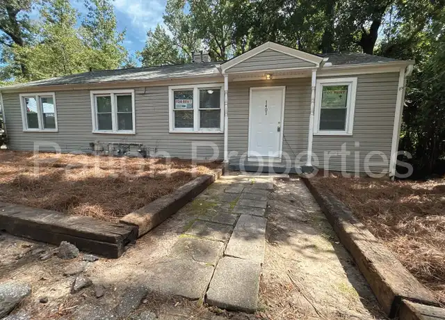 Property at 4300 Wentworth Dr Unit 1401, Columbia, SC, 29203, 2 beds, 1 bath, [object Object]