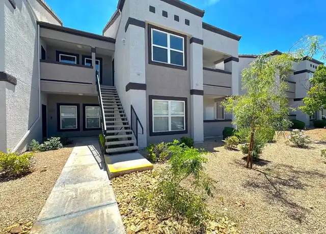 Property at 7255 W Sunset Rd #2090, Las Vegas, NV, 89113, 2 beds, 2 baths, [object Object]