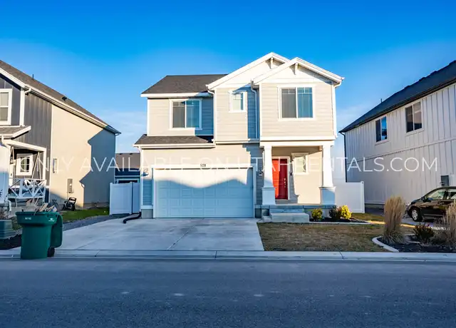 Property at 578 N Sugar Beet Dr, Lehi, UT, 84048, 3 beds, 2.5 baths, [object Object]
