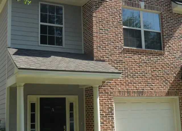 Property at 3400 N Barack Obama Blvd, Valdosta, GA, 31602, 3 beds, 2.5 baths, [object Object]