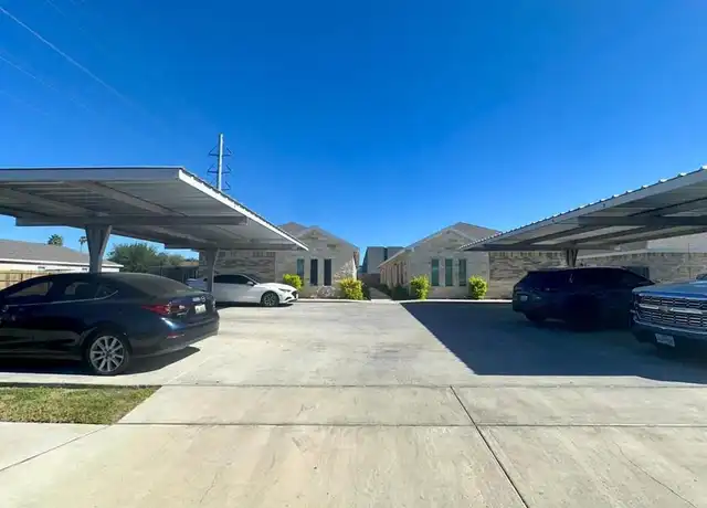 Property at 5007 N Hiawatha Dr Unit 1, Pharr, TX, 78577, 3 beds, 2 baths, [object Object]