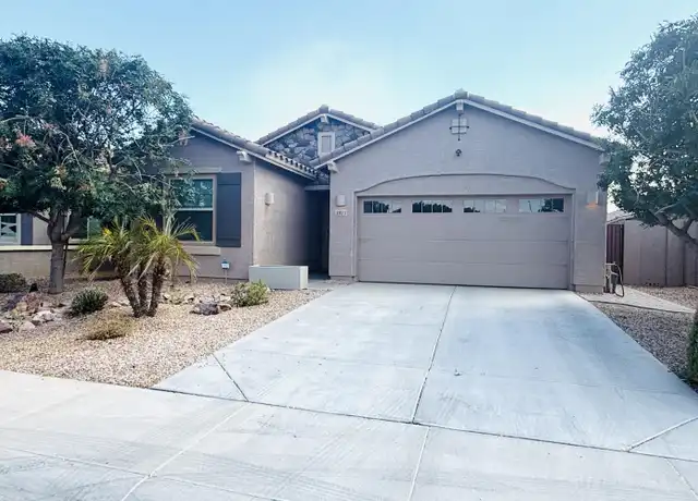 Property at 3923 E Desert Broom Dr, Chandler, AZ, 85286, 4 beds, 3 baths, [object Object]