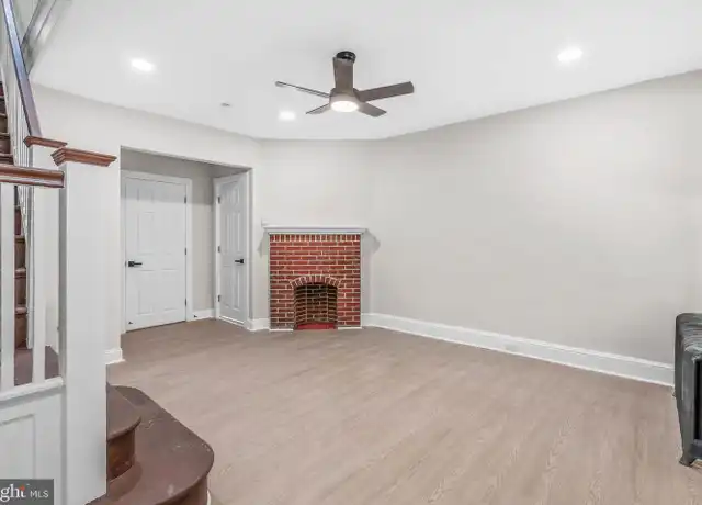 Property at 6385 Chew Ave, Philadelphia, PA, 19138, 4 beds, 1.5 baths, [object Object]