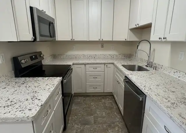 Property at 777 S Mathilda Ave Unit 777-253, Sunnyvale, CA, 94087, 1 bed, 1 bath, [object Object]