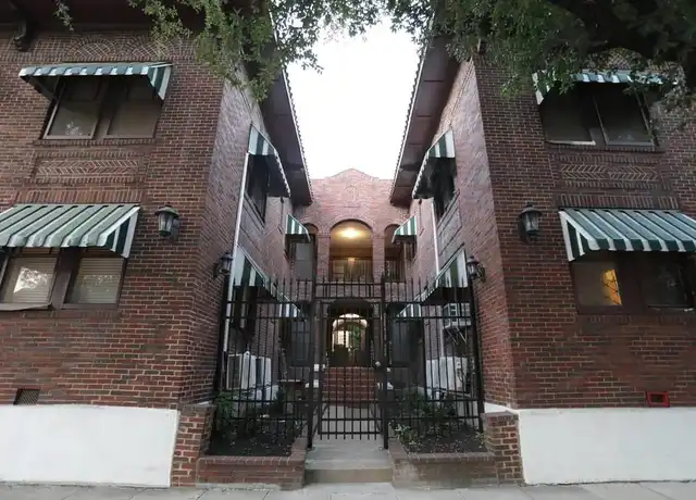 Property at 1414 Austin St Unit 16, Houston, TX, 77002, 0 beds, 1 bath, [object Object]