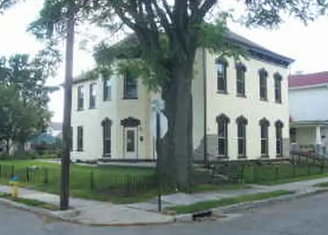 Property at 228 James St, Dayton, OH, 45410, 3 beds, 1 bath, [object Object]