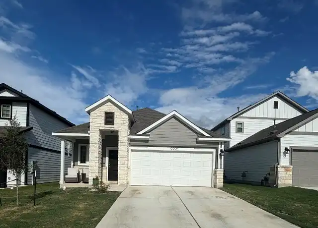 Property at 6904 Tiznow Ln, Buda, TX, 78610, 3 beds, 2 baths, [object Object]