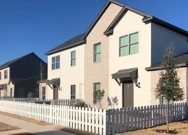 Property at 1400 Tulip Dr, Princeton, TX, 75407, 3 beds, 2 baths, [object Object]