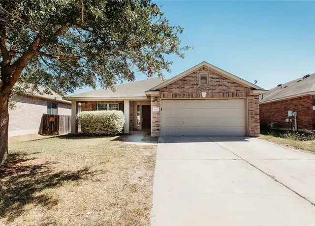 Property at 11421 Gossamer Dr, Austin, TX, 78754, 4 beds, 2 baths, [object Object]