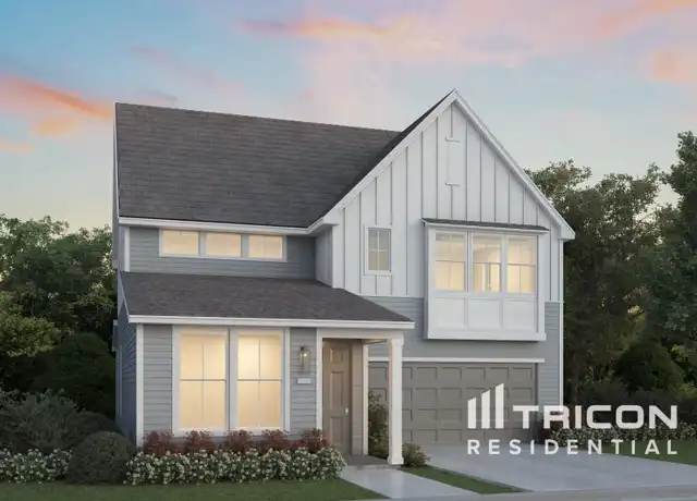 Property at 22813 Frassino Pl, Katy, TX, 77449, 4 beds, 3 baths, [object Object]