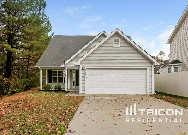 Property at 1703 Mission Oaks St, Kannapolis, NC, 28083, 3 beds, 2.5 baths, [object Object]