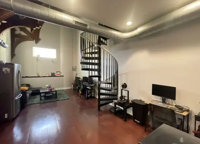 Property at 1236 E Columbia Ave Unit 09, Philadelphia, PA, 19125, 1 bed, 1.5 baths, [object Object]