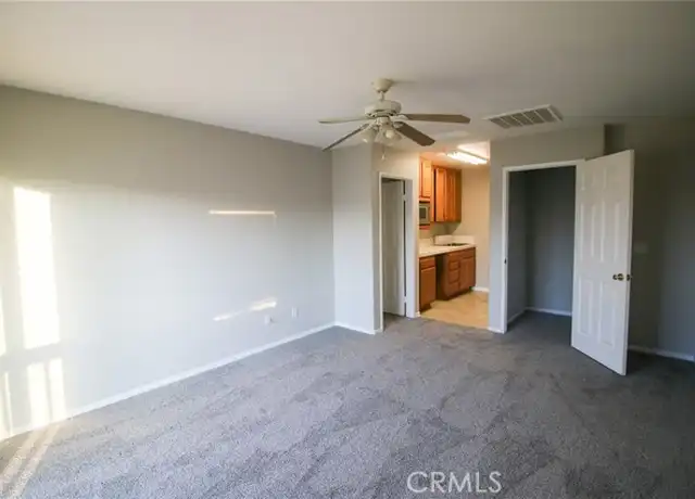 Property at 29113 Peppergrass Ave Unit B, Menifee, CA, 92584, 1 bed, 1 bath, [object Object]