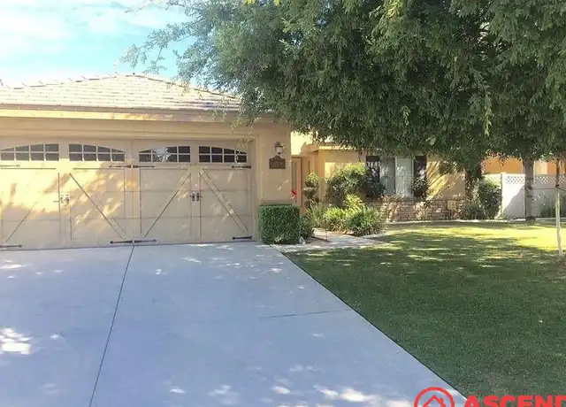 Property at 12708 Beechfield Dr, Bakersfield, CA, 93312, 3 beds, 2 baths, [object Object]