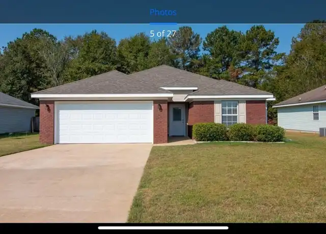 Property at 330 Brushfire Dr, Dothan, AL, 36305, 3 beds, 2 baths, [object Object]