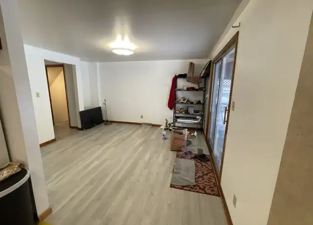 Property at 41 Pheasant Run Rd, Amherst, NY, 14228, 4 beds, 1.5 baths, [object Object]