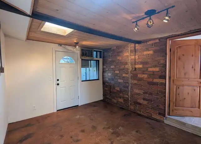 Property at 1708 E 9th St, Tucson, AZ, 85719, 1 bed, 1 bath, [object Object]