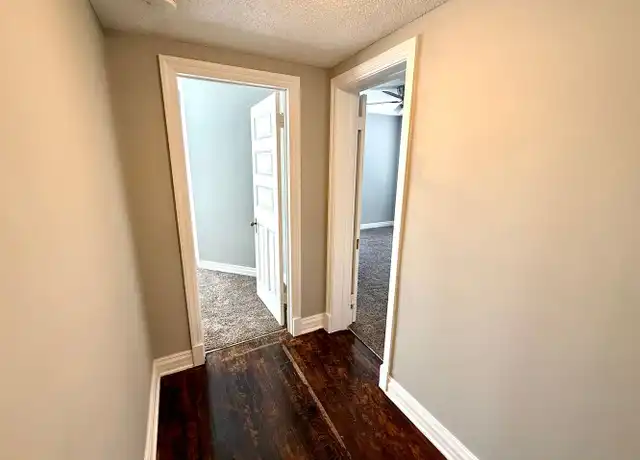 Property at 3608 Jackson St Unit 4, Omaha, NE, 68105, 2 beds, 1 bath, [object Object]