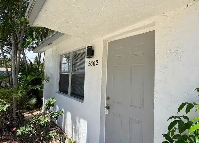 Property at 3662 Davis Rd Unit 3662, Palm Springs, FL, 33461, 2 beds, 2 baths, [object Object]