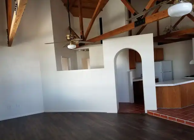 Property at 526 10th St Unit 528-A, Imperial Beach, CA, 91932, 2 beds, 2 baths, [object Object]