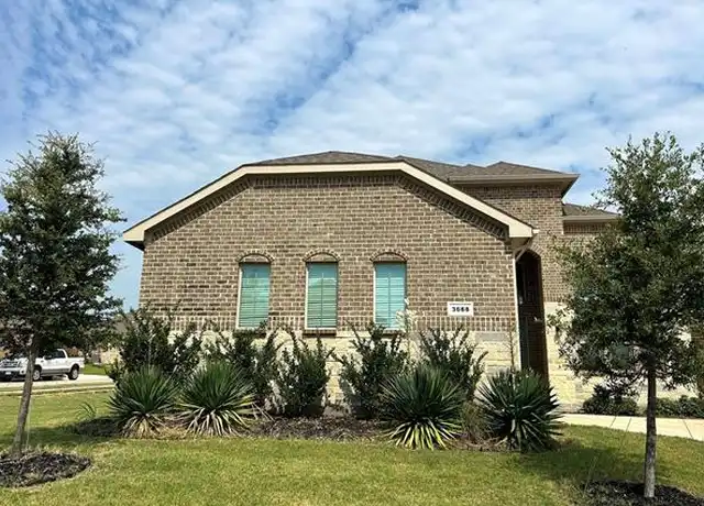Property at 3668 Walnut Ridge Dr, Midlothian, TX, 76065, 4 beds, 2.5 baths, [object Object]