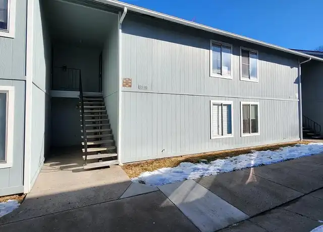 Property at 4602 Neil Rd #84, Reno, NV, 89502, 1 bed, 1 bath, [object Object]