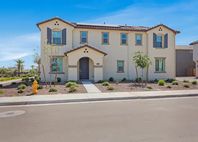 Property at 4035 S 58th Ln, Phoenix, AZ, 85043, 3 beds, 2.5 baths, [object Object]