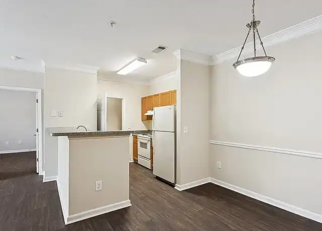Property at Lakeside Vista Apartments - 2100 Ellison Lakes Dr NW, Kennesaw, GA, 30152, 1-3 bed, 1-2 bath, [object Object]