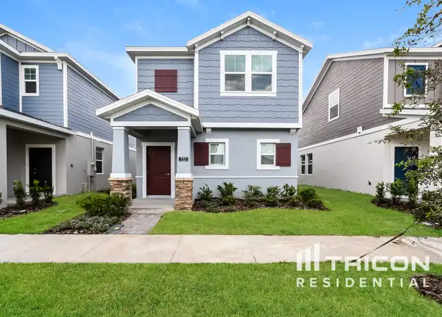 Property at 732 Squire Ave, Debary, FL, 32713, 3 beds, 2.5 baths, [object Object]