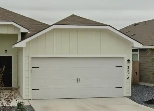 Property at 3412 Scott Cir, Seguin, TX, 78155, 3 beds, 2 baths, [object Object]