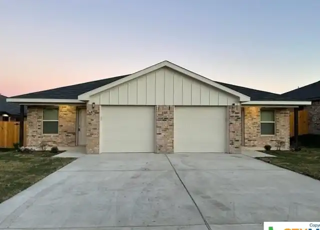 Property at 2316 Duntov Dr, Temple, TX, 76504, 3 beds, 2 baths, [object Object]