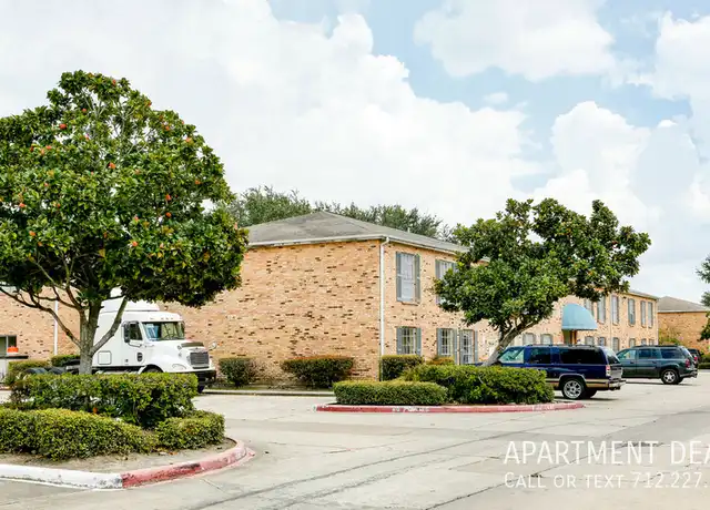Property at 861 Greens Rd Unit 3332, Houston, TX, 77060, 2 beds, 1 bath, [object Object]