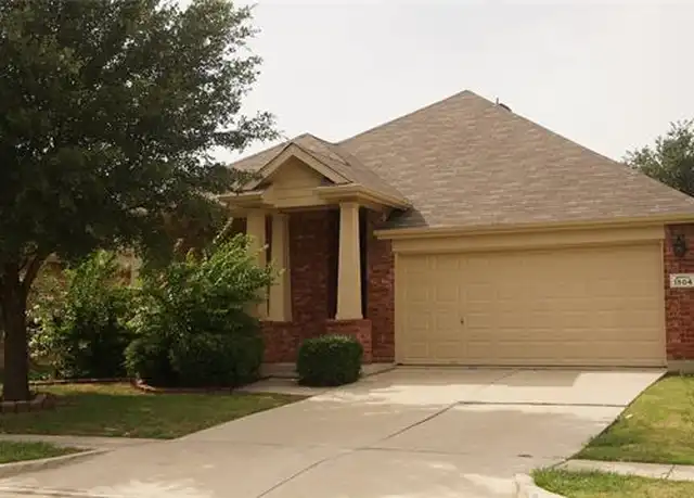 Property at 1504 Canvasback, Aubrey, TX, 76227, 3 beds, 2 baths, [object Object]