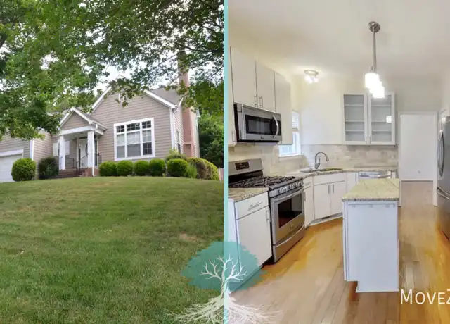 Property at 3021 Old Chapel Ln, Charlotte, NC, 28210, 4 beds, 2.5 baths, [object Object]