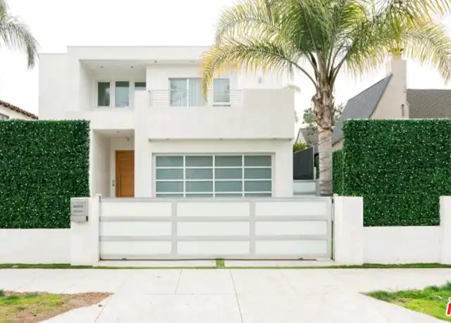Property at 6620 W 5th St, Los Angeles, CA, 90048, 3 beds, 4 baths, [object Object]