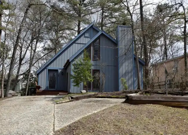 Property at 315 Bitterroot Ct, Fayetteville, NC, 28314, 4 beds, 2 baths, [object Object]